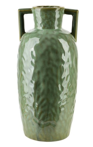 ARINA GREEN Wazon 8x16x35cm