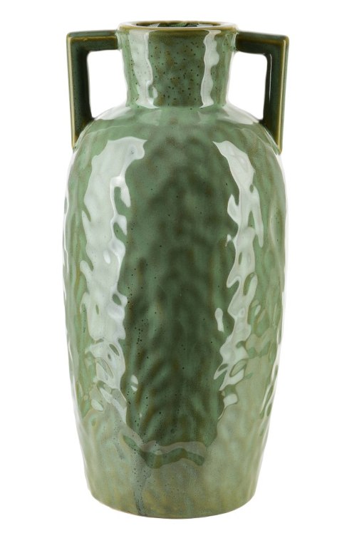 ARINA GREEN Wazon 8x16x35cm