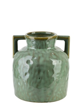 ARINA GREEN Wazon 8x18x20,5cm