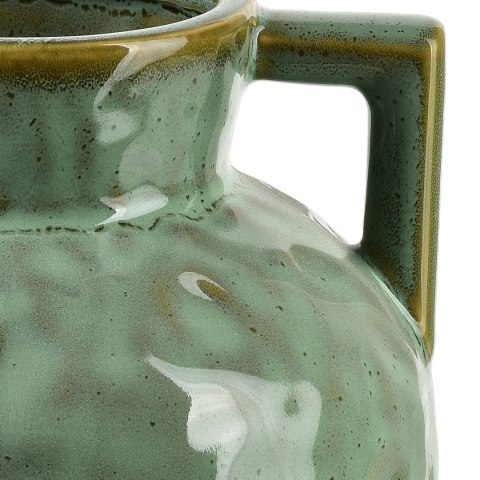 ARINA GREEN Wazon 8x18x20,5cm