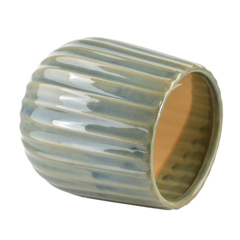 ARINA LIGHT Osłonka 14x15x16,5cm