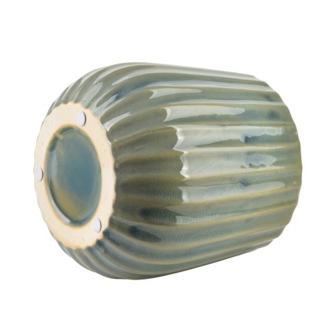 ARINA LIGHT Osłonka 14x15x16,5cm