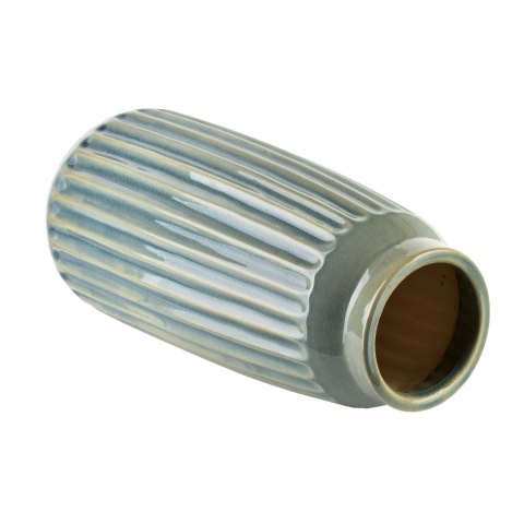 ARINA LIGHT Wazon 15x15x28,5cm