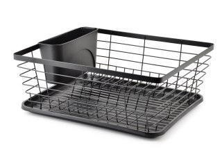 BASIC KITCHEN Ociekacz 36,3x30,2x14,5CM