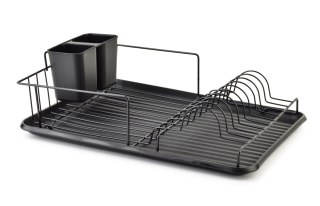 BASIC KITCHEN Ociekacz 42,5x31,5x13,4CM