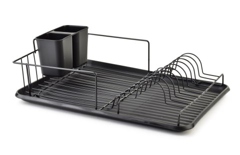 BASIC KITCHEN Ociekacz 42,5x31,5x13,4CM