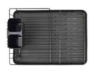 BASIC KITCHEN Ociekacz 42,5x31,5x13,4CM