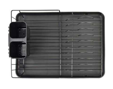 BASIC KITCHEN Ociekacz 42,5x31,5x13,4CM