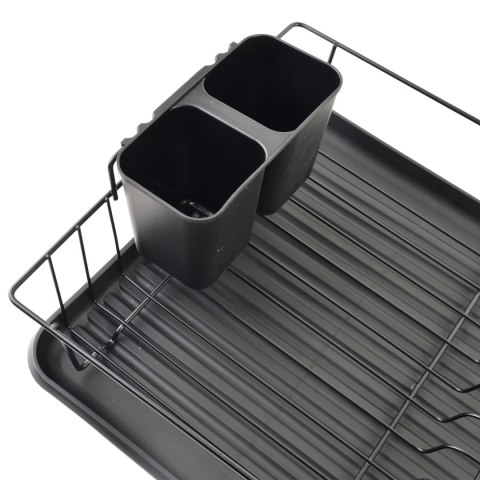 BASIC KITCHEN Ociekacz 42,5x31,5x13,4CM