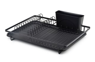 BASIC KITCHEN Ociekacz 44x13,5x33CM