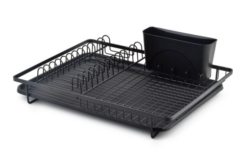 BASIC KITCHEN Ociekacz 44x13,5x33CM