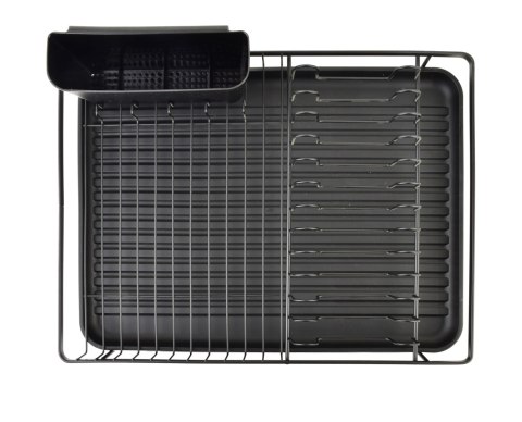 BASIC KITCHEN Ociekacz 44x13,5x33CM