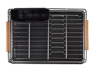 BASIC KITCHEN Ociekacz 44x31,8x14,3cm