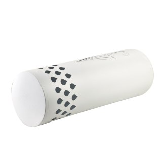 CEDRIC WHITE Parasolnik śr.18,5xh51cm