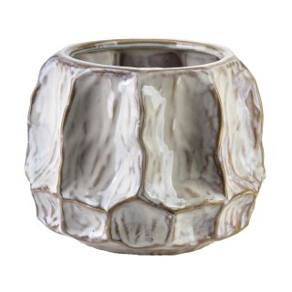 DIVINE Osłonka 14x17x15cm