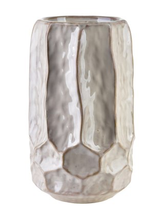 DIVINE Wazon 12x14x26cm