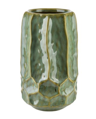 DIVINE Wazon 12x14x26cm