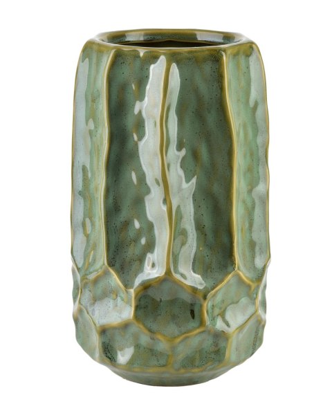 DIVINE Wazon 12x14x26cm