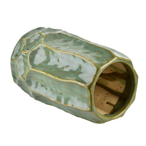 DIVINE Wazon 12x14x26cm