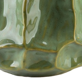 DIVINE osłonka 14x17x15cm