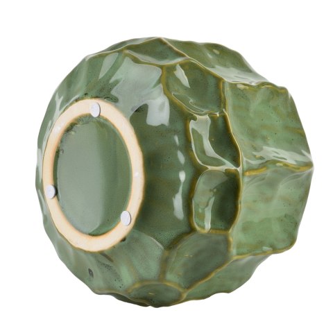 DIVINE osłonka 14x17x15cm