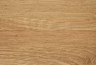 Dodatkowe blaty Marte