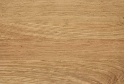 Dodatkowe blaty Marte