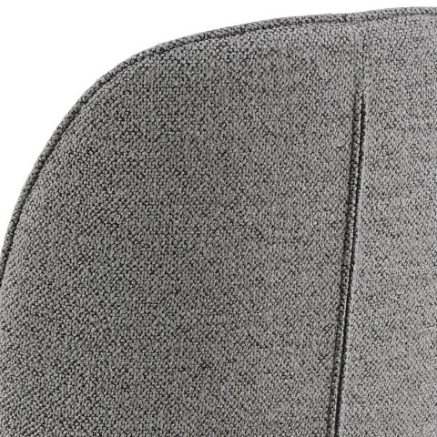 Krzesło Cindy szare Monza 120