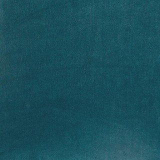 Krzesło Roka VIC morskie