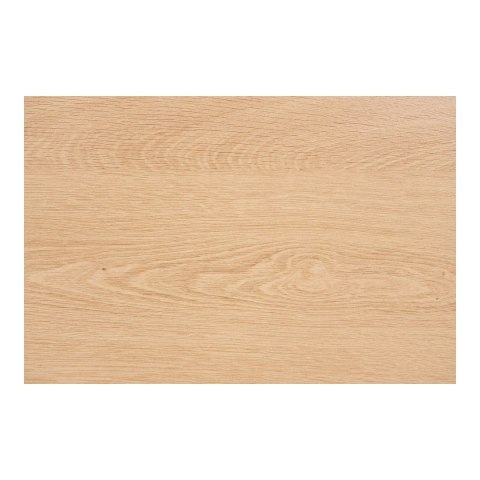 Szafka nocna Nikko naturalna