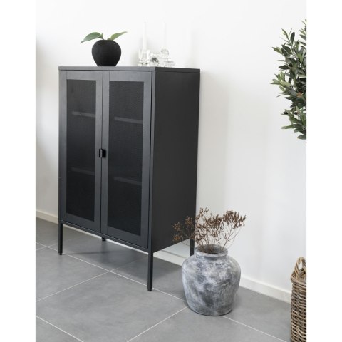 Wazon Santo szary jasny