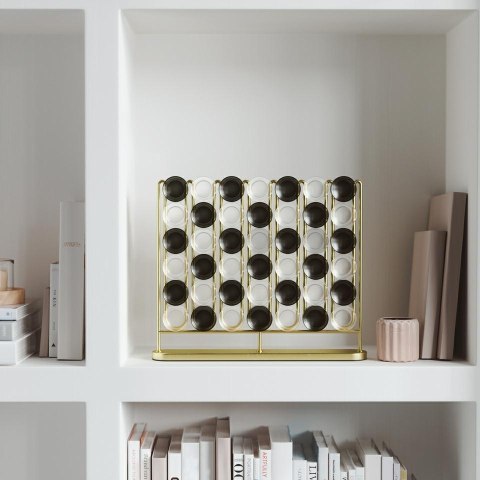 UMBRA gra strategiczna STAX 4 IN A ROW