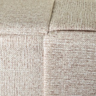 WIKI Puf 42,5x42,5x43CM