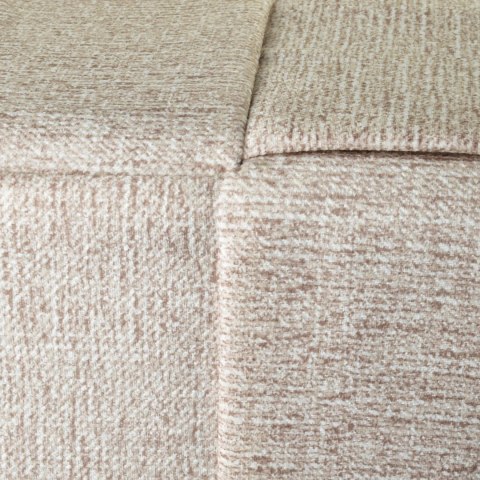 WIKI Puf 42,5x42,5x43CM