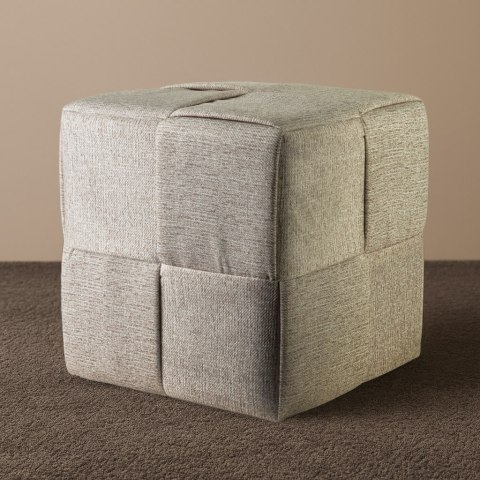 WIKI Puf 42,5x42,5x43CM