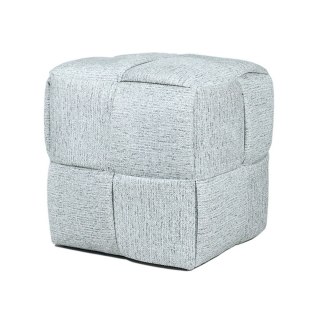 WIKI Puf 42,5x42,5x43cm