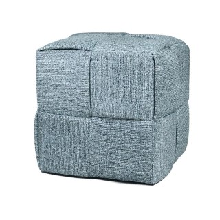 WIKI Puf 42,5x42,5x43cm