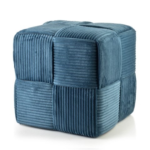 WIKI Puf 42,5x42,5x43cm