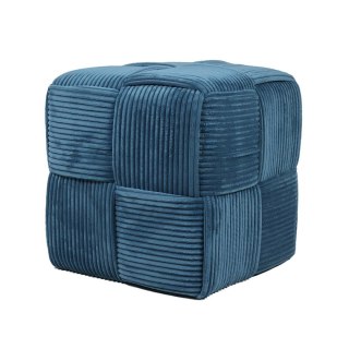 WIKI Puf 42,5x42,5x43cm