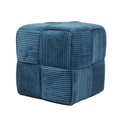 WIKI Puf 42,5x42,5x43cm