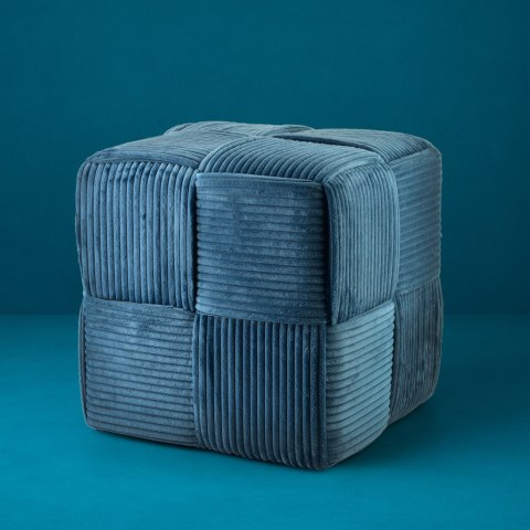 WIKI Puf 42,5x42,5x43cm