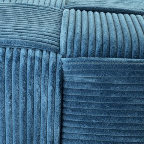 WIKI Puf 42,5x42,5x43cm