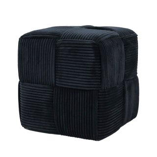 WIKI Puf 42,5x42,5x43cm