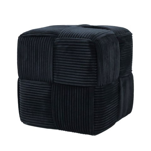 WIKI Puf 42,5x42,5x43cm