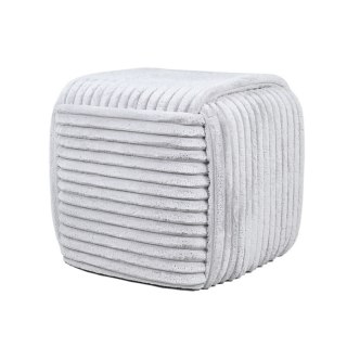 WIKI Puf 43x43x38cm