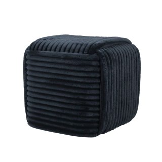 WIKI Puf 43x43x38cm