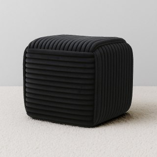 WIKI Puf 43x43x38cm