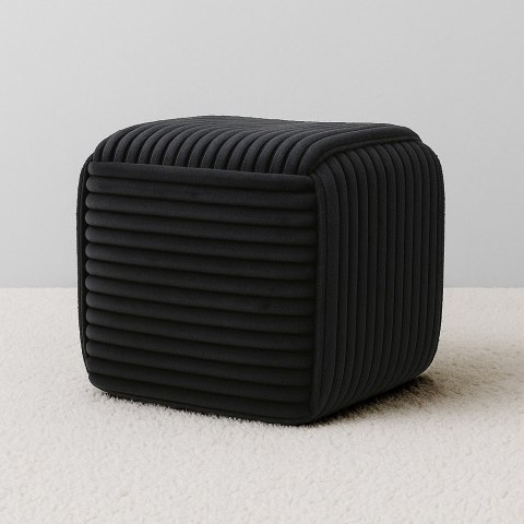 WIKI Puf 43x43x38cm