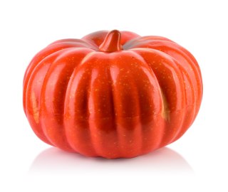 MAVE Figura Dynia 21x16cm AW25