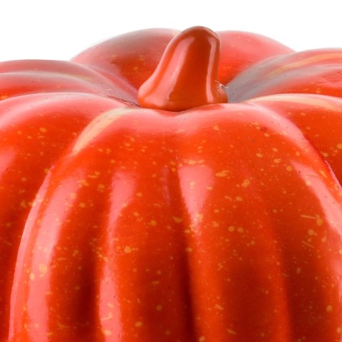 MAVE Figura Dynia 21x16cm AW25